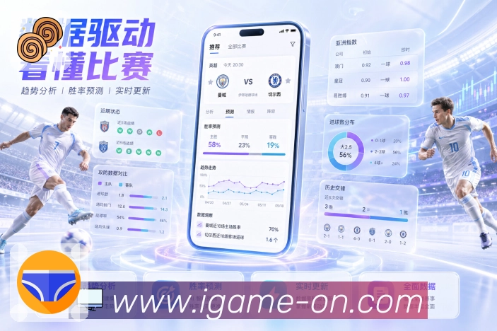 奖项证书